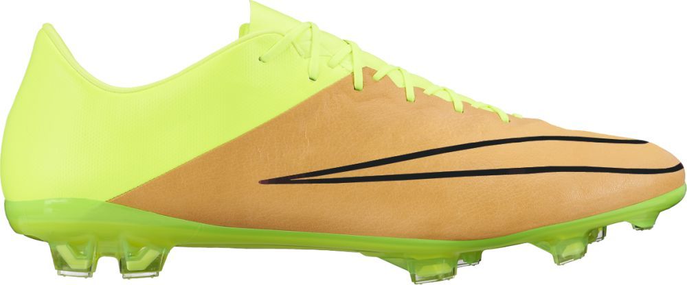 Nike Mercurial Vapor Tech Craft Fg Geel nike kopen in de aanbieding Nike Mercurial Vapor Tech Craft Fg Geel nike kopen in de aanbieding