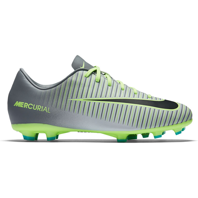 Mercurial Vapor XI FG Jr.