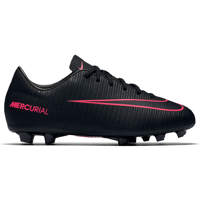 Nike Mercurial Vapor XI FG Jr. Voetbalschoen