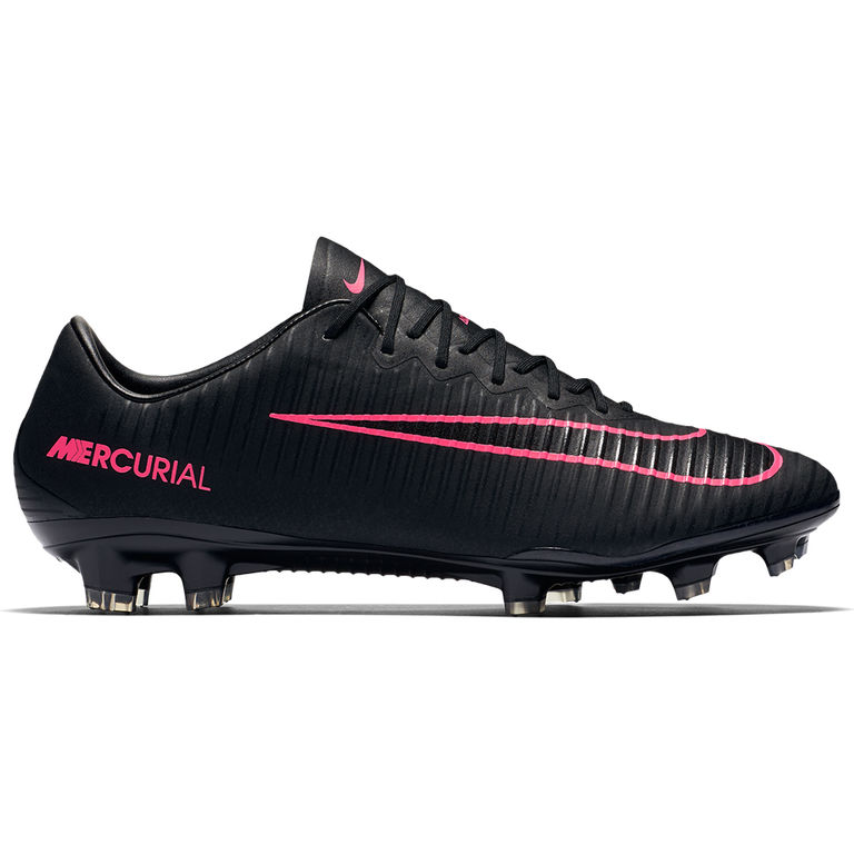 nike Mercurial victory x kopen