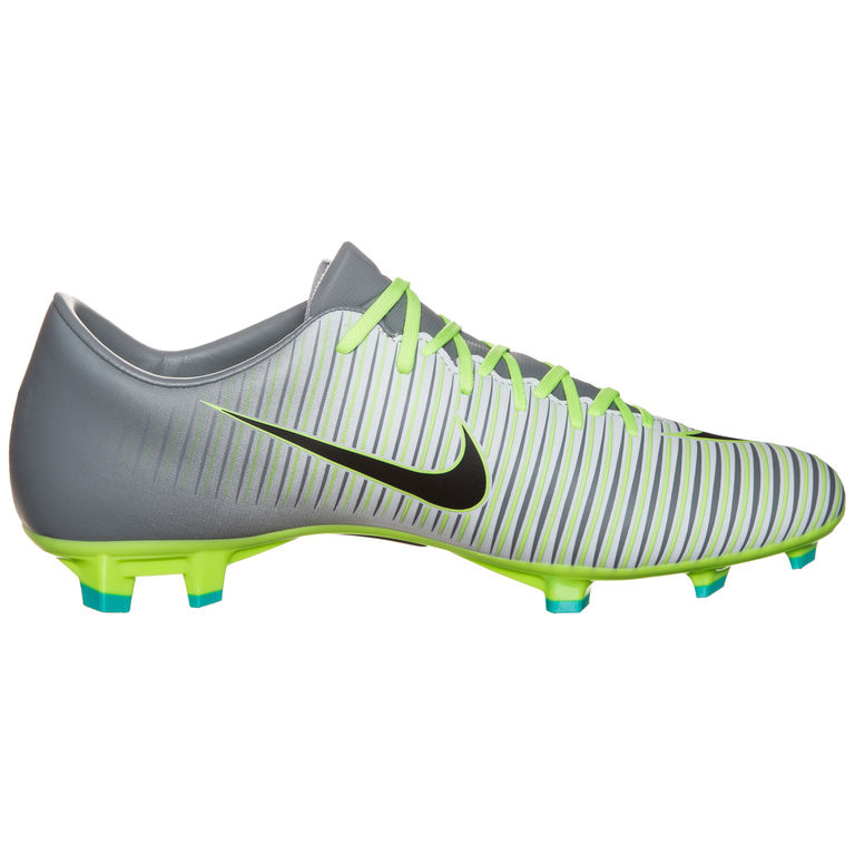 Nike Mercurial Victory VI FG