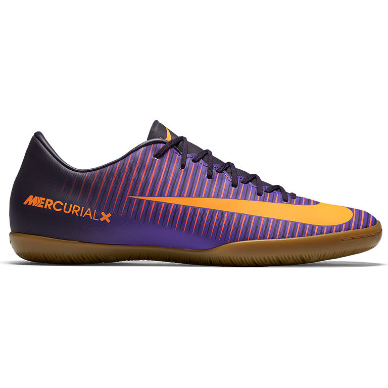 Nike Mercurial IX Proximo II IN