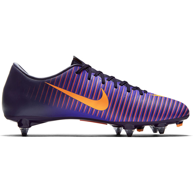 Nike Mercurial IX Proximo II IN