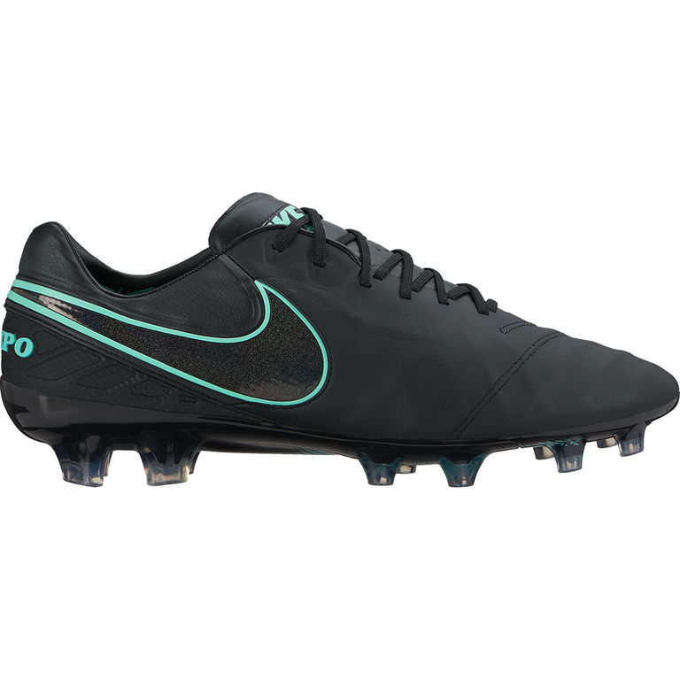 Nike Tiempo Legend VI FG