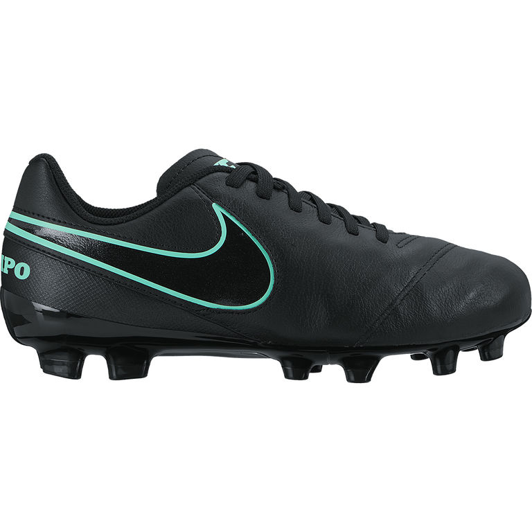Nike Tiempo Legend VI FG Jr.