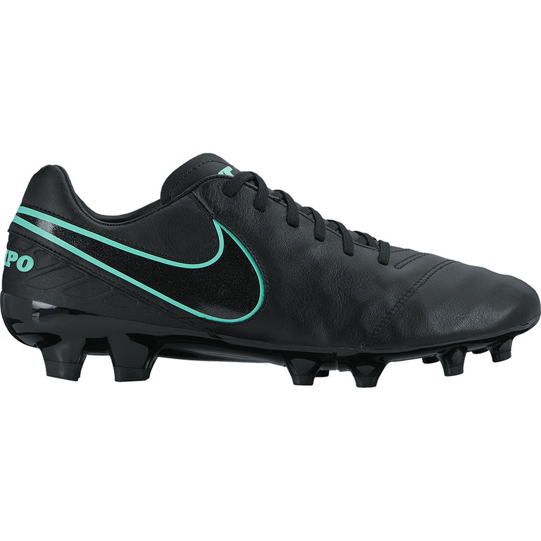 Nike Tiempo Mystic V FG