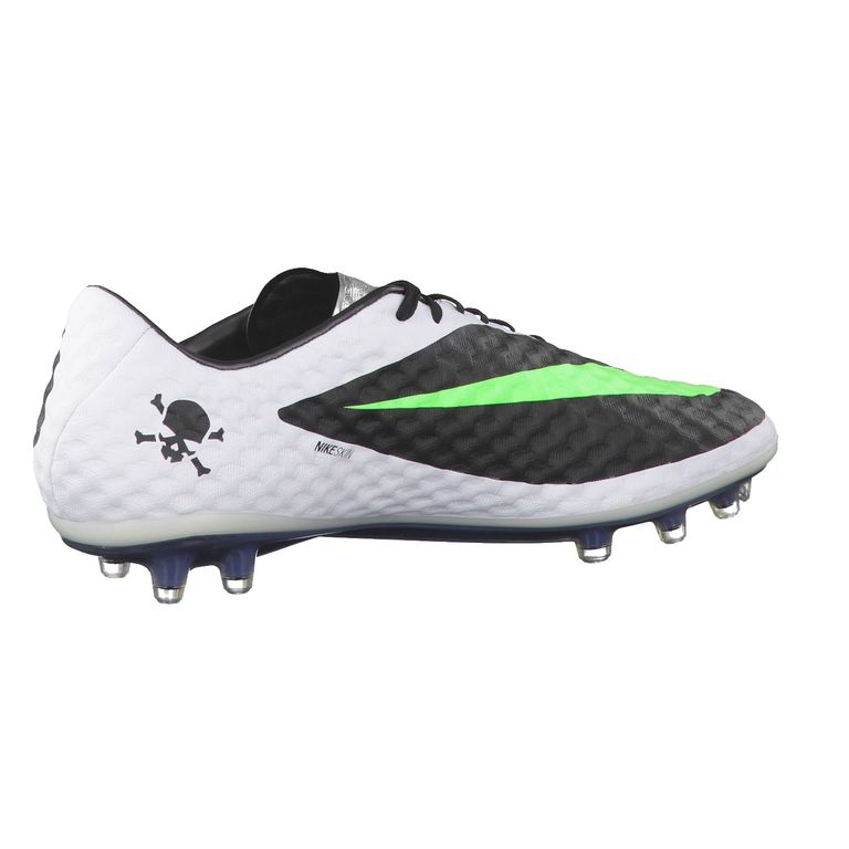 Nike Hypervenom Phantom FG