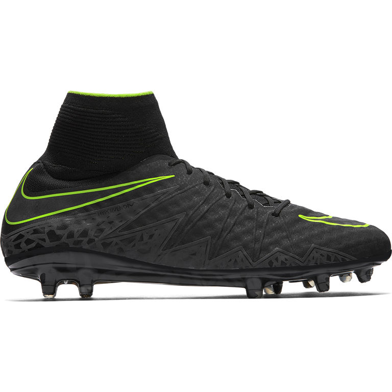 nike jr hypervenom phantom 2 fg