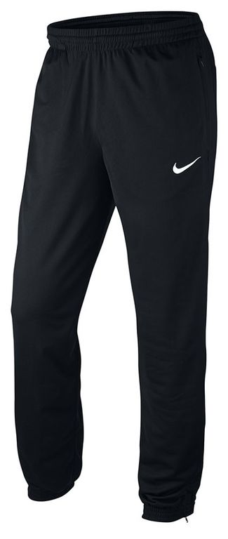 Nike Libero Knit Pant | kinderen