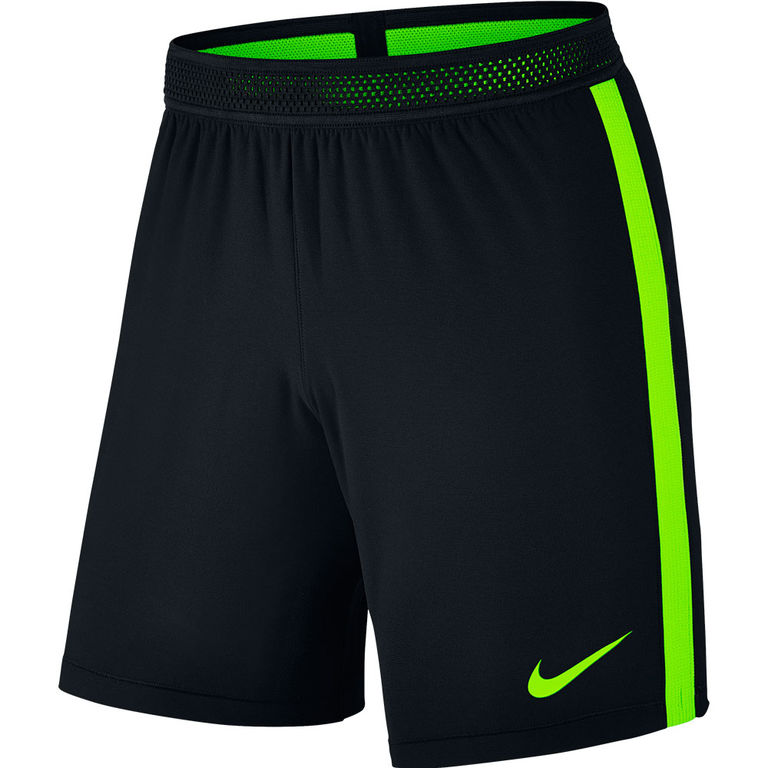 Nike Aero Swift Strike Voetbal Short