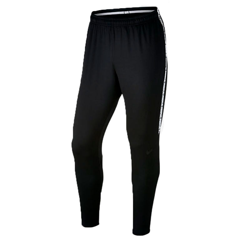 Nike Dry Squad Voetbal Pant