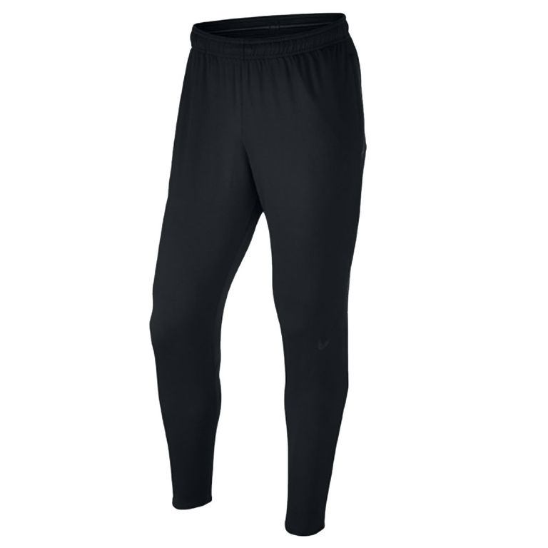 Nike Dry Squad Voetbal Pant