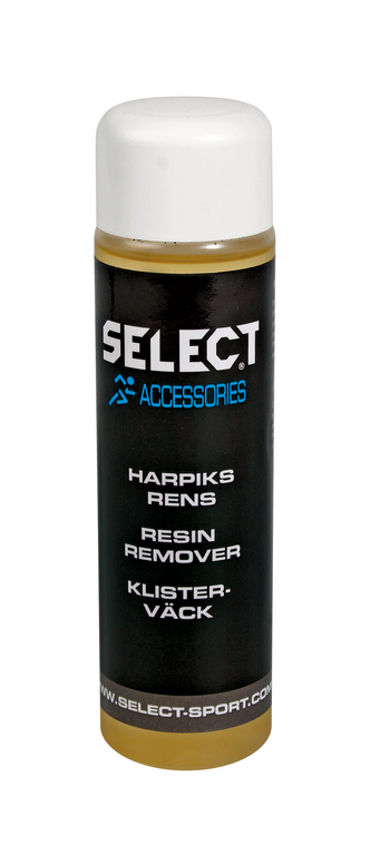 Select Harsremover, vloeibaar 500 ml