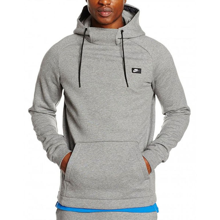 Nike Modern Hoodie