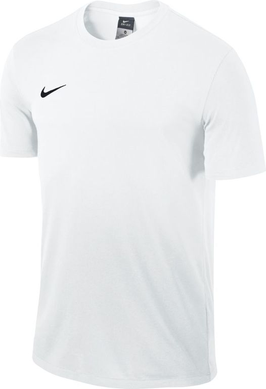 Nike Team Club Blend Tee