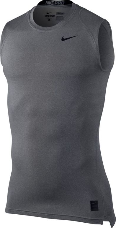 Nike Pro Cool Compression Top