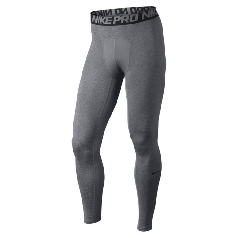 Nike Pro Cool Men's Tight