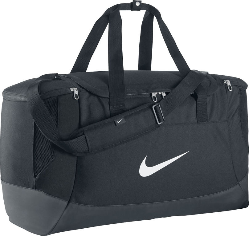 Nike Club Team Swoosh Duffel Sportsbag L