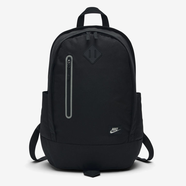 Nike Kids Cheyenne Solid Backpack