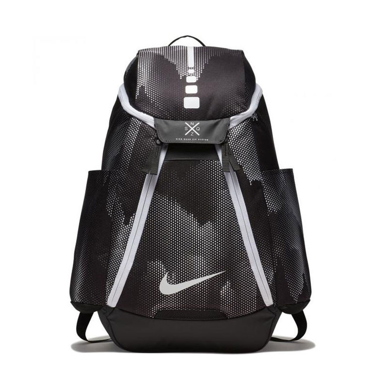 Nike Air Max Backpack