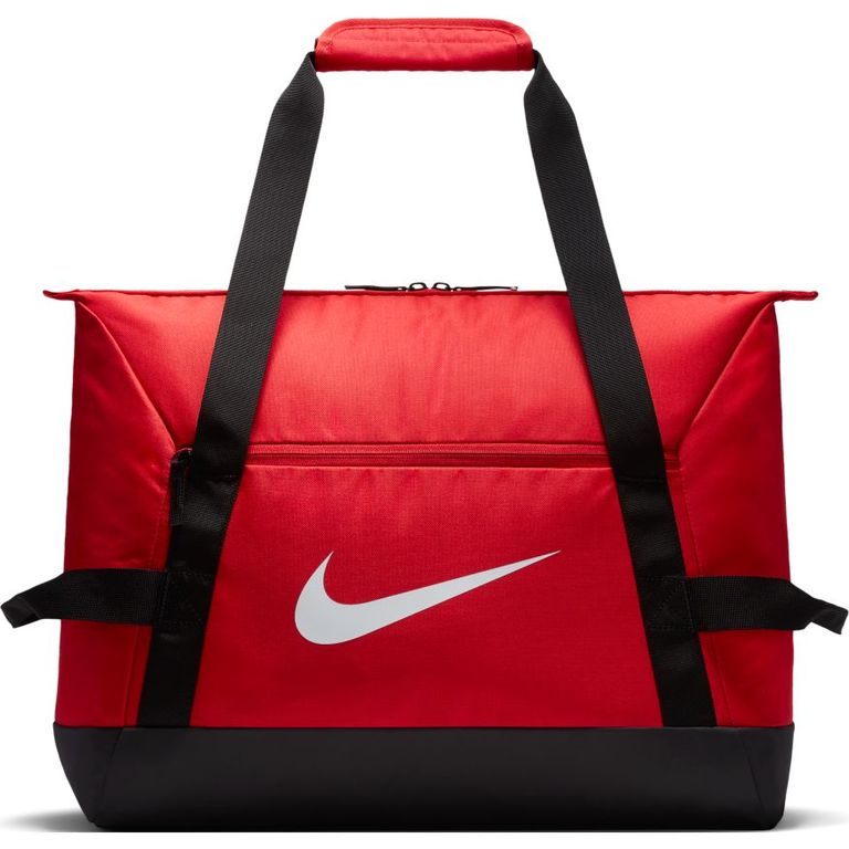 Nike Tas Nike Academy Team maat S