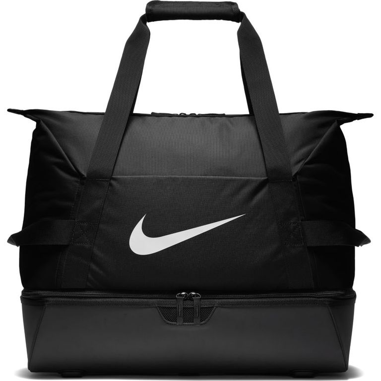 NIKE TAS ACADEMY TEAM BAG M Hardcase