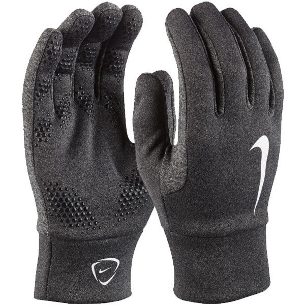 Nike Hyperwarm Fieldplayer