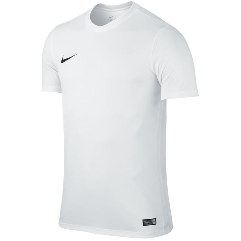 Nike Park VI SS Jersey