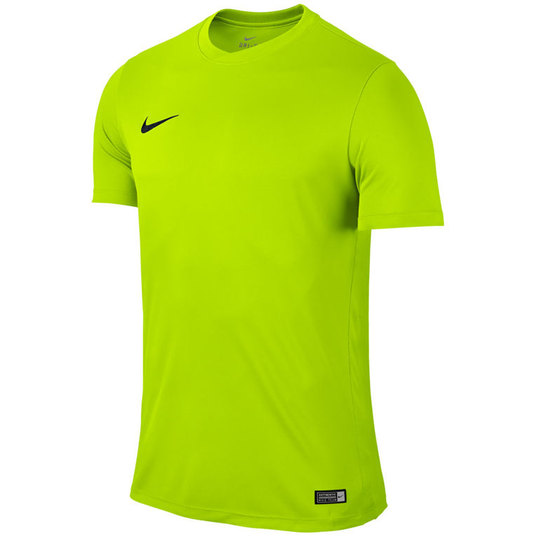 Nike Park VI SS Jersey