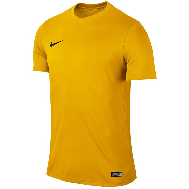 Nike Park VI SS Jersey