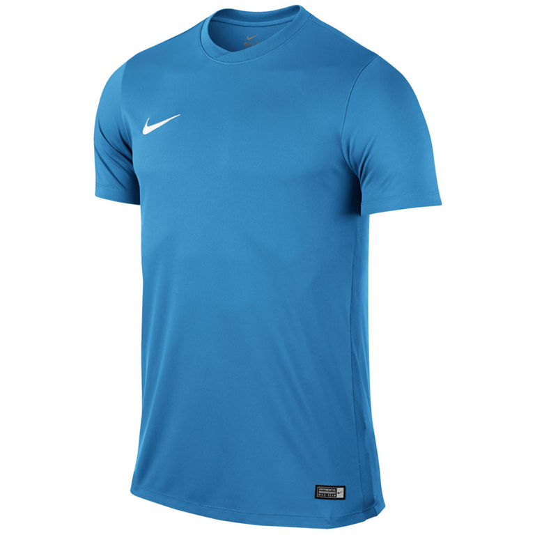 Nike Park VI SS Jersey