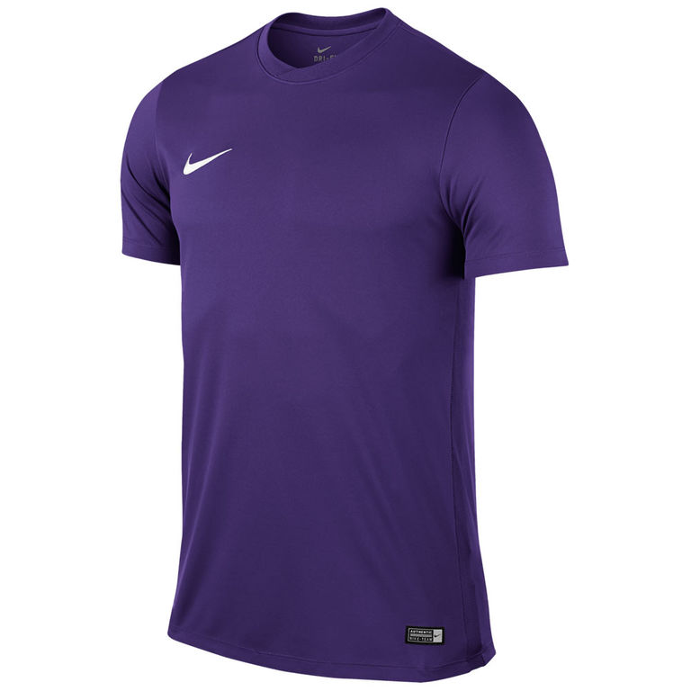 Nike Park VI SS Jersey