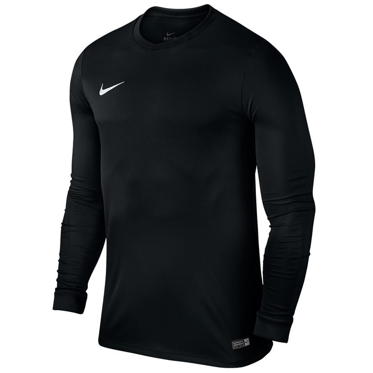 Nike Park Jersey VI