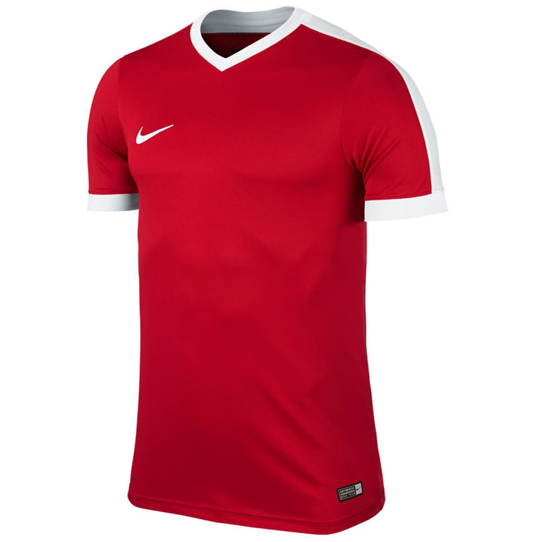 Nike Striker IV Jersey