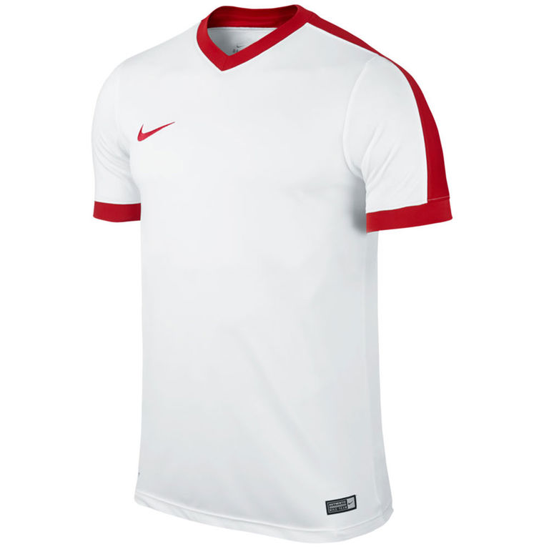 Nike Striker IV Jersey