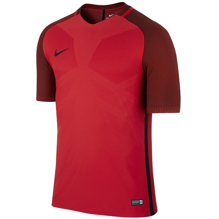 Nike Vapor Sportshirt