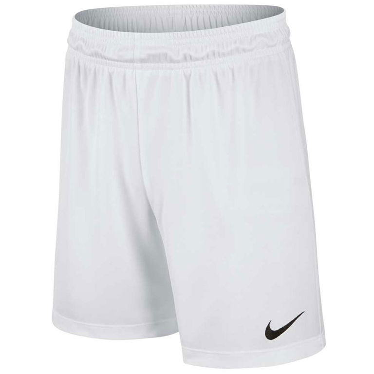 Nike Park II Knit Short