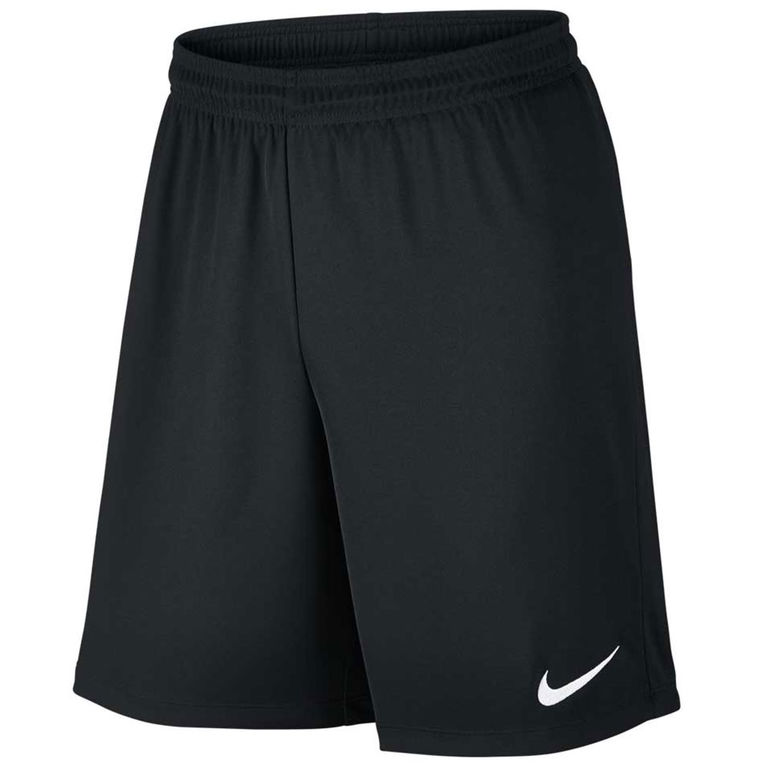 Nike Park II Knit Short