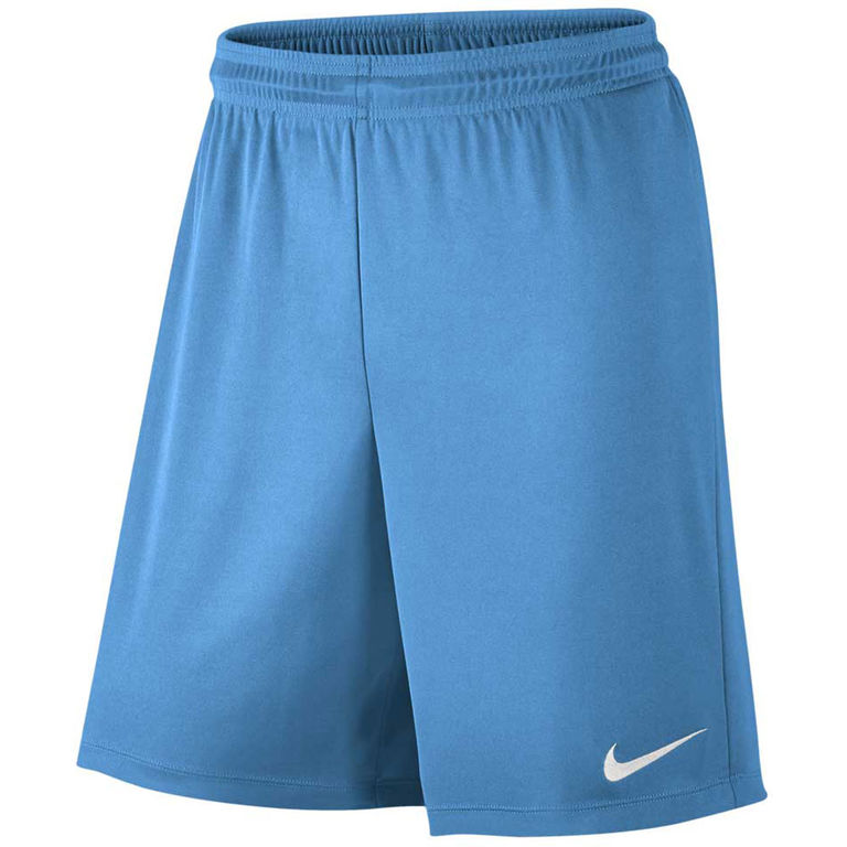 Nike Park II Knit Short