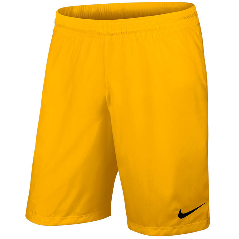 Nike Laser III Woven Short