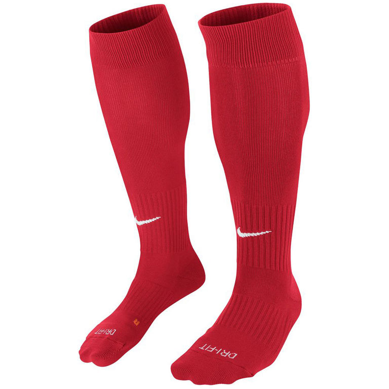 Nike Classic II Sock