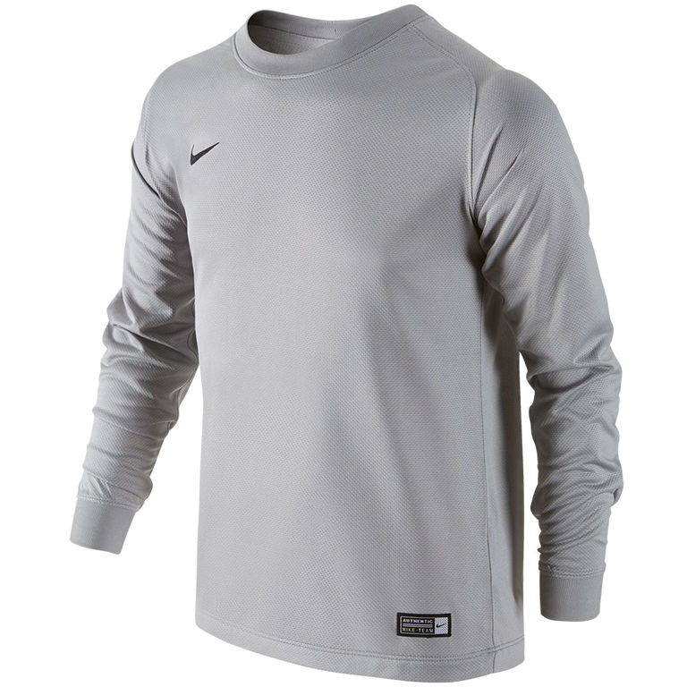 Nike Park II Goalie Jersey KIDS