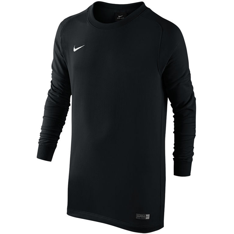 Nike Park Goalie II LS Jr