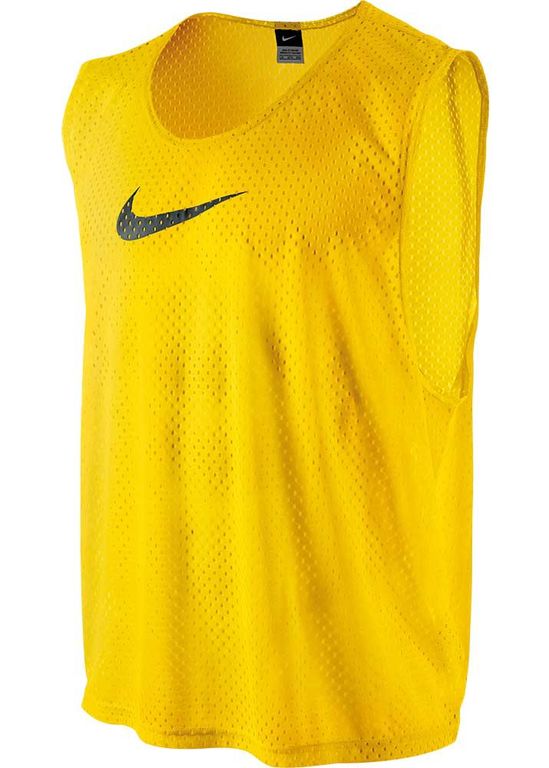 Nike Team Scrimmage Hesje