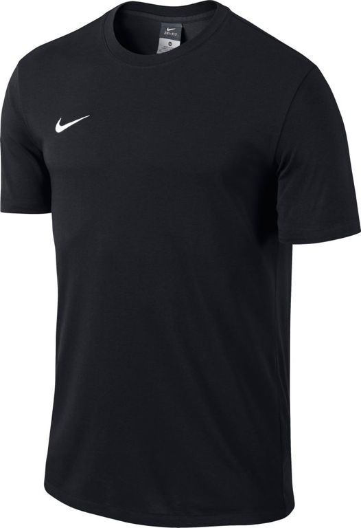 Nike Team Club Blend Tee