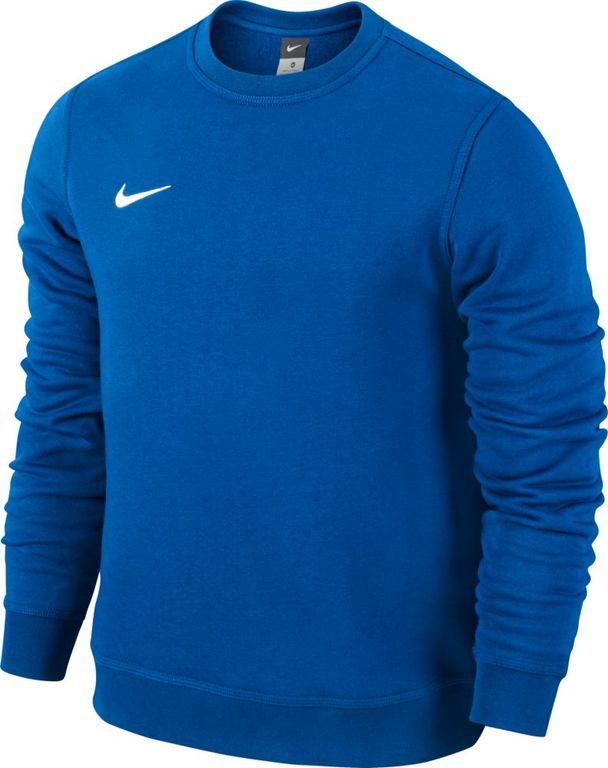 Nike Team Club Sweat