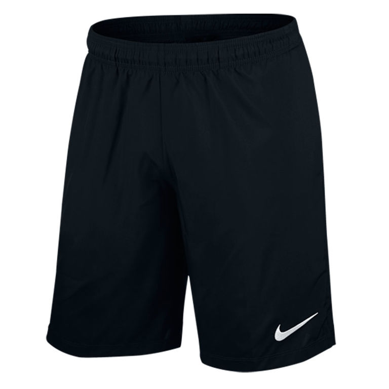Nike Junior Academy16 Woven Short