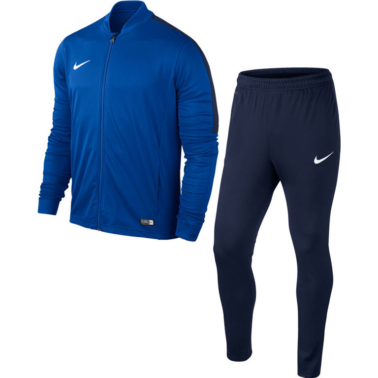 Nike Academy16 Knit 2 Tracksuit Jr