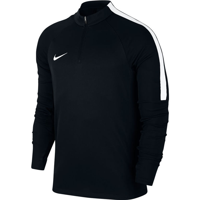 Nike Squad 17Dry Drill Top