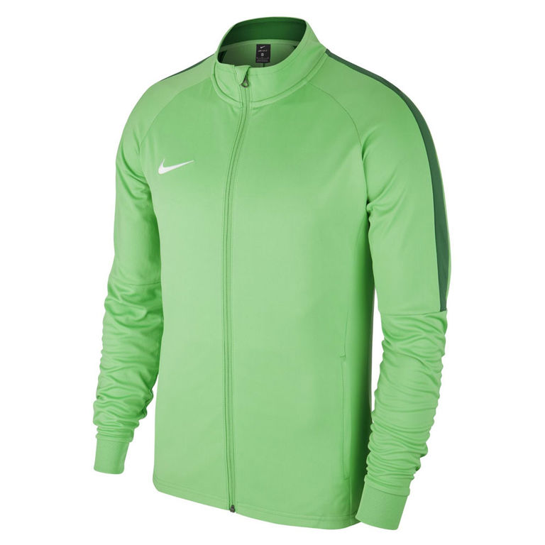 Nike Trainingsjacket Dry Academy 18 15810013